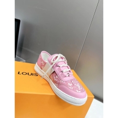 LV Casual Shoes